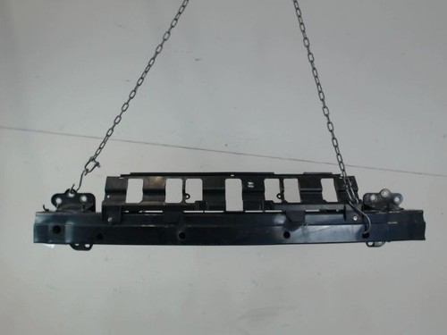 Rinforzo paraurti - rinforzo,