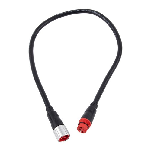 Per bafang accessorio - bafang, bici