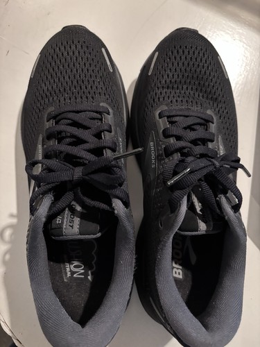 Brooks shoes ghost - shoes, “ghost