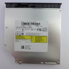DELL Inspiron 1564 TS-L633