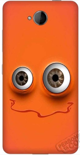 Cover per nokia lumia 650 - nokia, 650,in