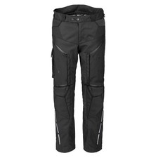 Pantaloni In Tessuto Spidi