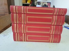 Enciclopedia dei Papi +