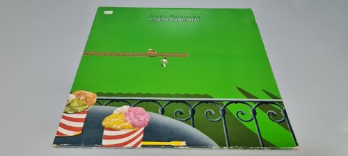 Angelo branduardi coglia la - -,