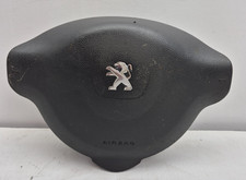 ✅AIRBAG VOLANT CONDUCTEUR