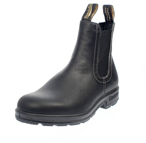 Blundstone original leather - blundstone,
