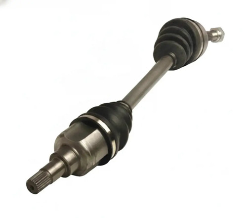 Semiasse 1111 maxgear - semiasse, per