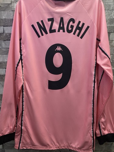 Maglia trasferta manica - maglia, da