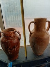 Giare Brocche Antiche In