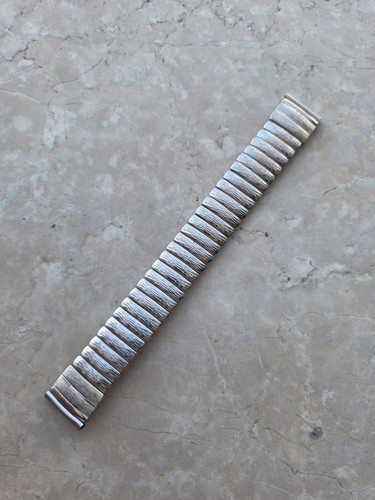Multiflex cinturino - multiflex,