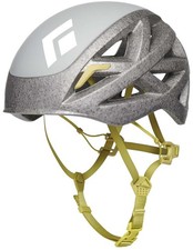 Black diamond vapor 620008