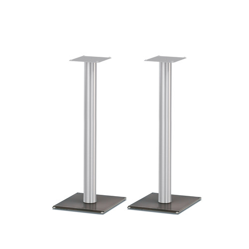 Spectral bs70 coppia stand - spectral,