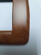 PLACCA RARA VIMAR IDEA  RONDÒ