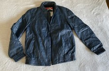 Giacca Moto Pelle - Dainese