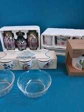 lotto tazzine caffè