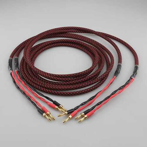 Sp11 hifi coppia cavi - sp11,