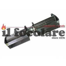 VENTOLA TANGENZIALE 120W