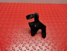 COIL SUPPORT BRACKET HONDA SH