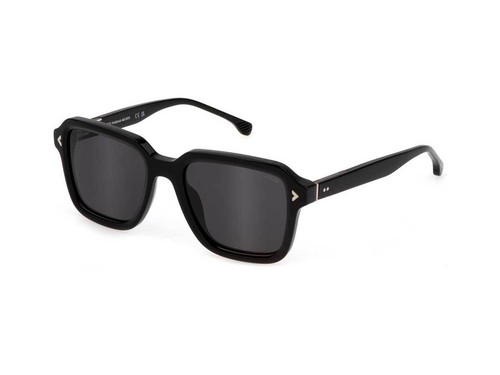 Occhiali sole lozza - da,