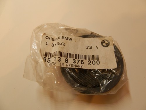 Bmw e46 pannello altoparlante - e46,