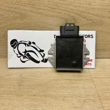 CENTRALINA DUCATI ENERGIA MALAGUTI CENTRO BLOG 160 2008 2009 2010 2011 COD. K125