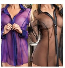 bj - GIFT IDEA DRESS ROBE