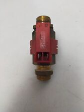 Riello nuova salvaspazio flussostato sanitario cod.4364720