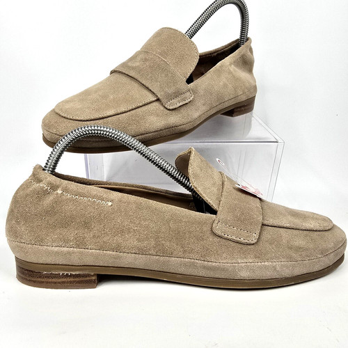 Mocassini slip donna - donna, blondo