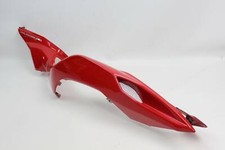 MV Agusta F3 675 11-13 Left