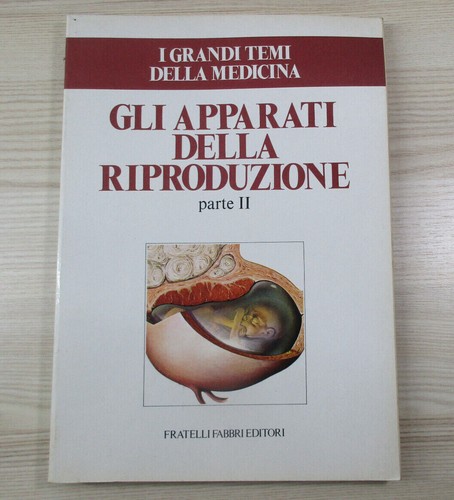 Grandi temi della medicina - temi,