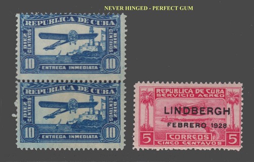 1914 1928 ultramar lindbergh - 1914,