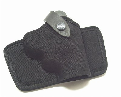 Fondina vega cordura - fondina, per