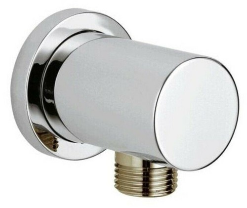 Grohe relexa supporto doccia - supporto,