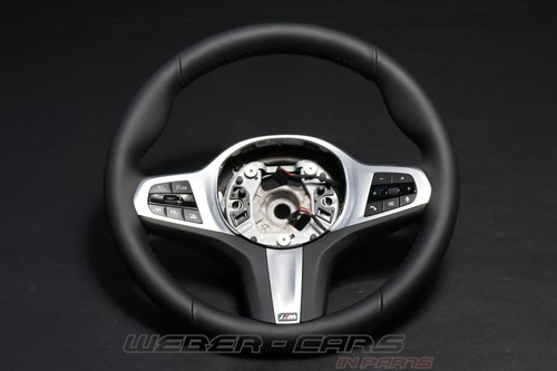 8094545 volante sportivo in - 8094545, m