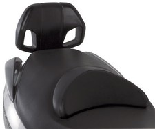 KTB3106 PASSENGER BACKREST