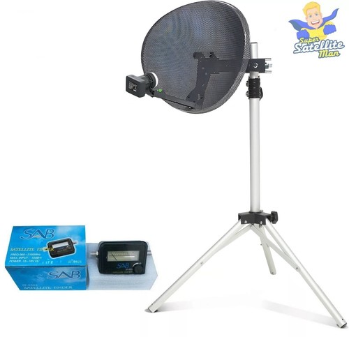 Piatto vie lnb - cm, 2