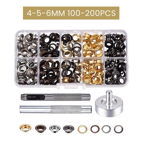 Set utensili per - utensili,