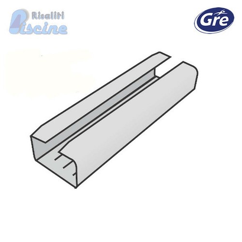 Pipcgp adattatore ricambio - pipcgp,
