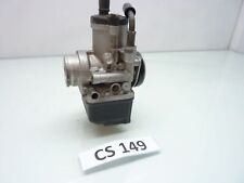 Carburatore PHBH 28 BD