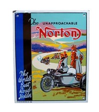 *HH* Targa Pubblicitaria