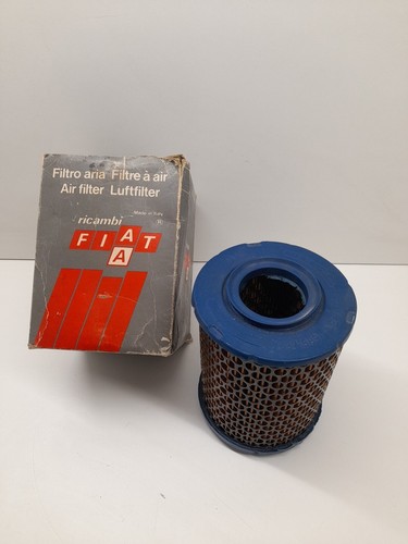 Filtro aria fiat 126 500 - aria,