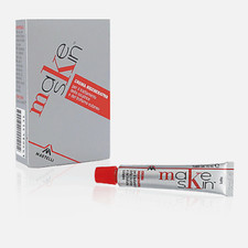 Makeskin Cream 3 Tubes of 10ML