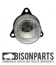 +ADATTO PER IVECO EUROCARGO