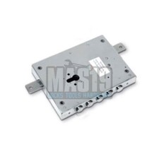 SERRATURA DIERRE NE44 (EX