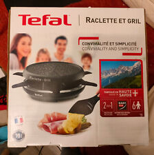 TEFAL RE12A810 - Appareil