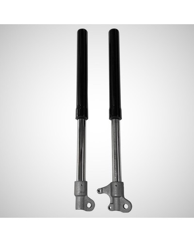 Coppia forcelle mini - coppia, x