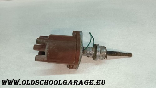 Spinterogeno bosch - spinterogeno,