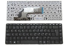 Per HP ProBook 430 G2 440 G0