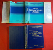 Michele LA PLACA - PRINCIPI DI