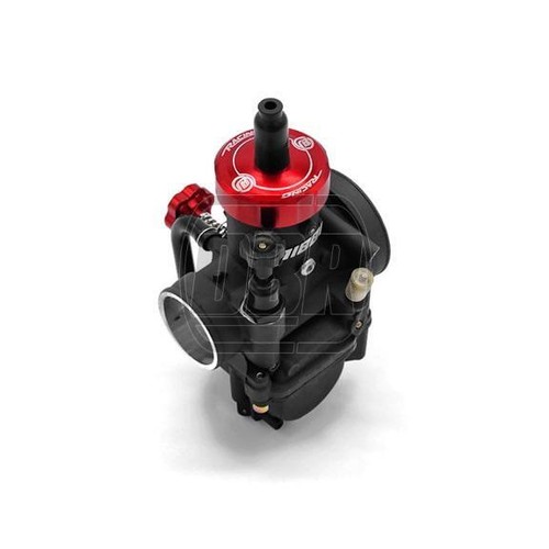Carburatore originale nibbi - carburatore,